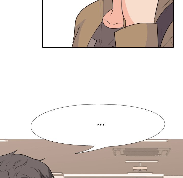 High School Legend  Red Dragon Manhwa - Chapter 162 Page 76