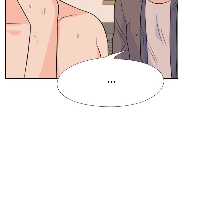 High School Legend  Red Dragon Manhwa - Chapter 162 Page 79