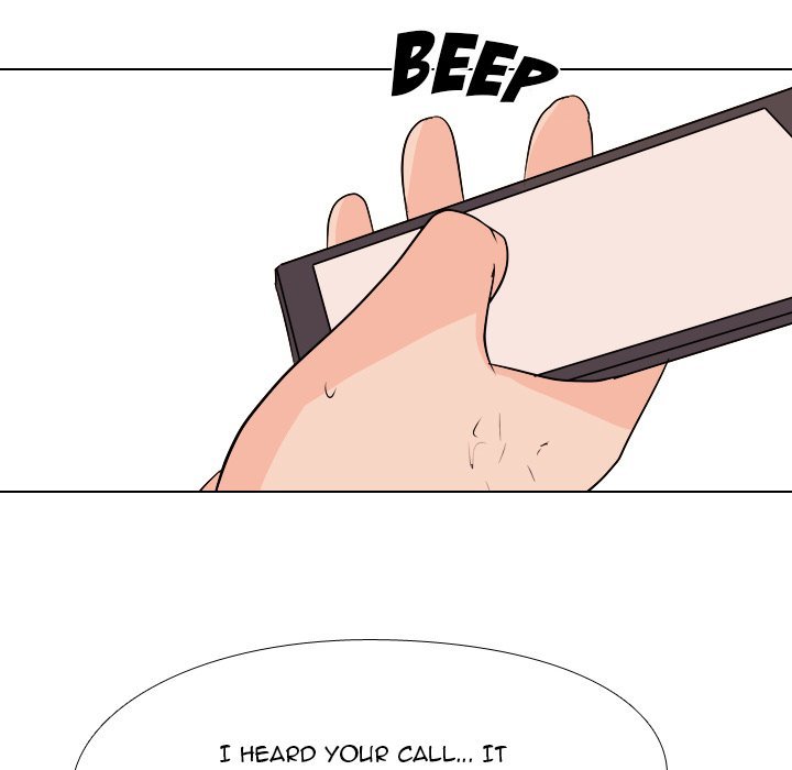 High School Legend  Red Dragon Manhwa - Chapter 162 Page 80