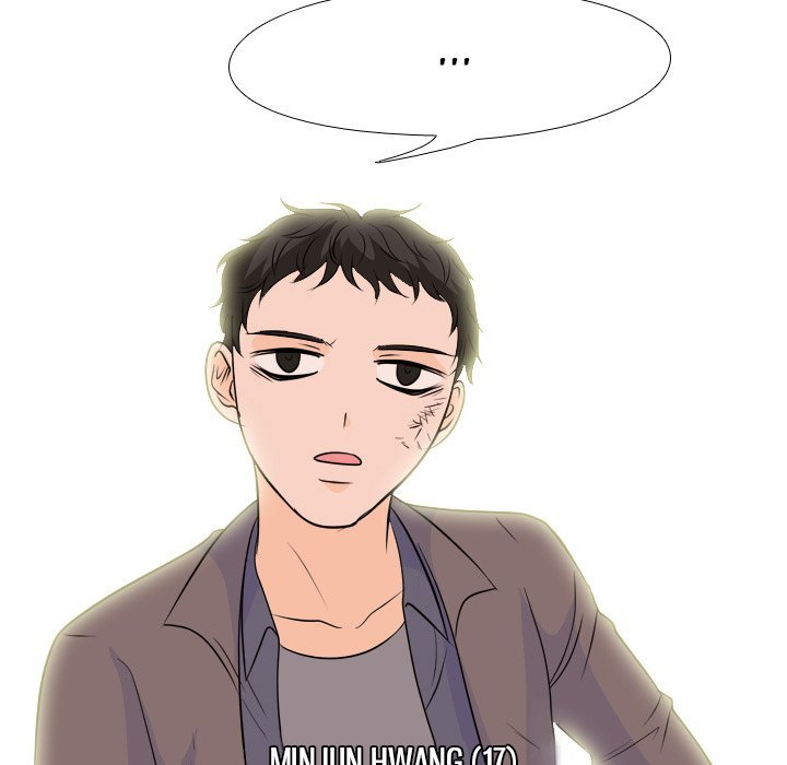 High School Legend  Red Dragon Manhwa - Chapter 162 Page 85