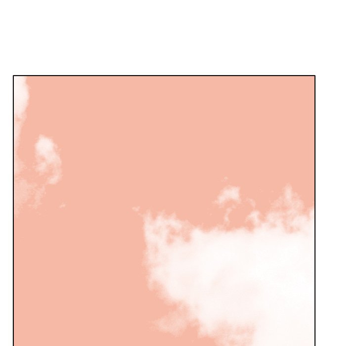 High School Legend  Red Dragon Manhwa - Chapter 162 Page 90