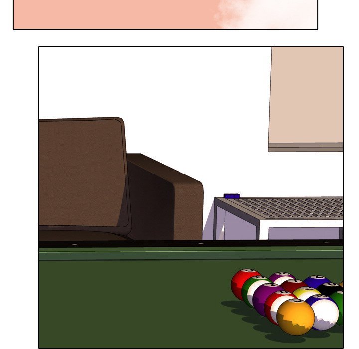 High School Legend  Red Dragon Manhwa - Chapter 162 Page 91