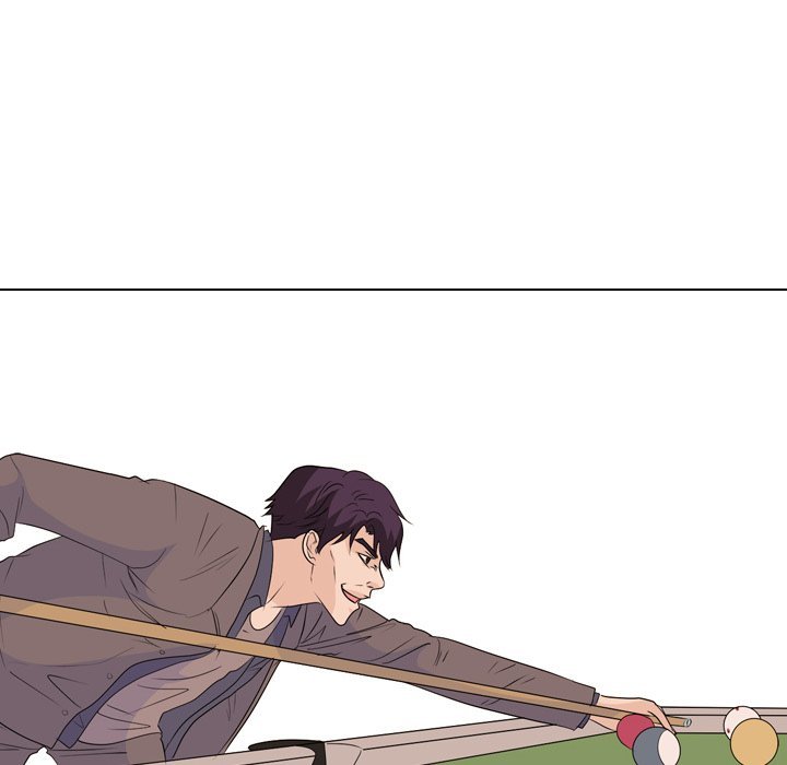 High School Legend  Red Dragon Manhwa - Chapter 162 Page 92