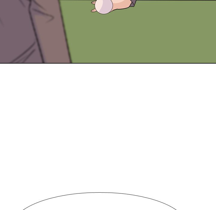 High School Legend  Red Dragon Manhwa - Chapter 162 Page 96