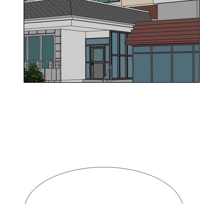 High School Legend  Red Dragon Manhwa - Chapter 162 Page 100