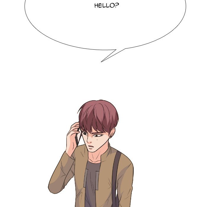 High School Legend  Red Dragon Manhwa - Chapter 162 Page 101