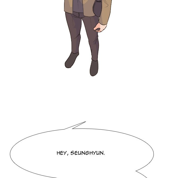 High School Legend  Red Dragon Manhwa - Chapter 162 Page 102