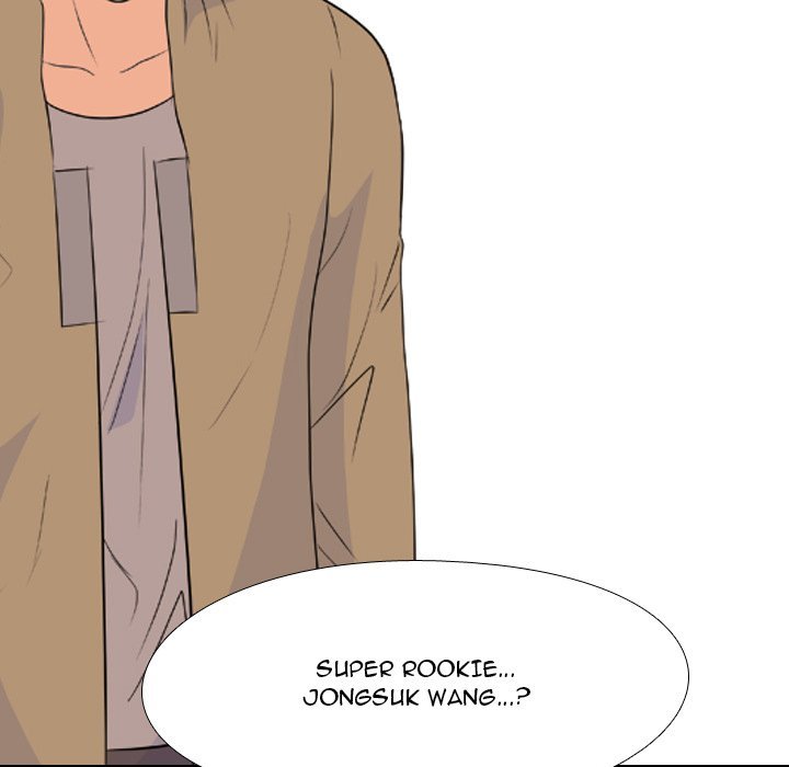 High School Legend  Red Dragon Manhwa - Chapter 162 Page 109