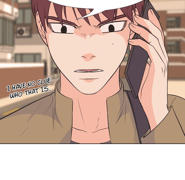 High School Legend  Red Dragon Manhwa - Chapter 162 Page 110