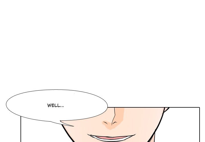 High School Legend  Red Dragon Manhwa - Chapter 4 Page 0