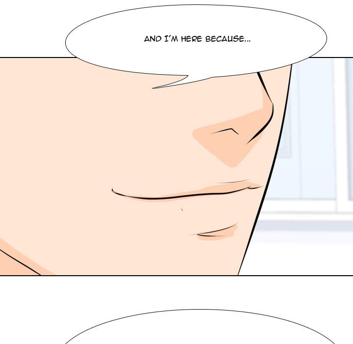 High School Legend  Red Dragon Manhwa - Chapter 4 Page 7