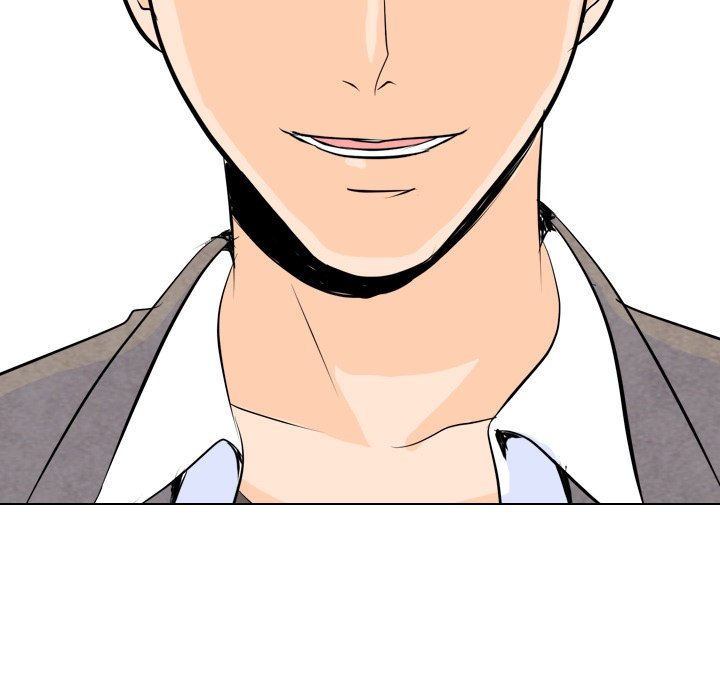 High School Legend  Red Dragon Manhwa - Chapter 4 Page 12