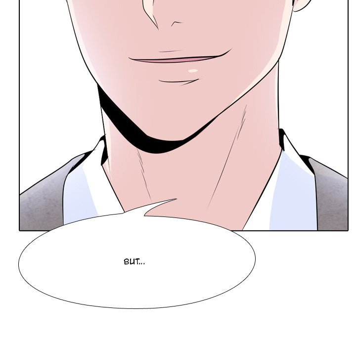 High School Legend  Red Dragon Manhwa - Chapter 4 Page 29