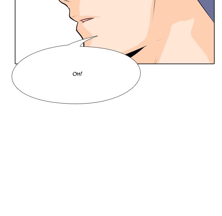 High School Legend  Red Dragon Manhwa - Chapter 4 Page 37