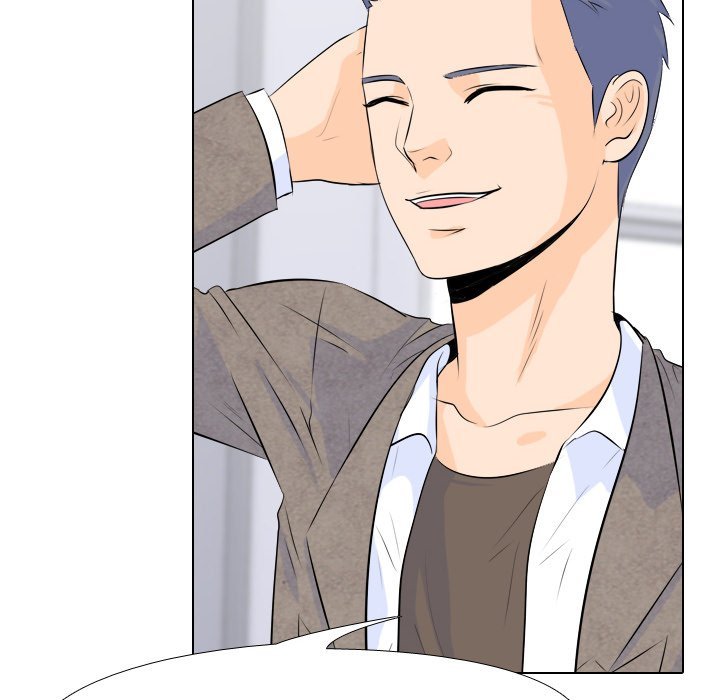 High School Legend  Red Dragon Manhwa - Chapter 4 Page 41