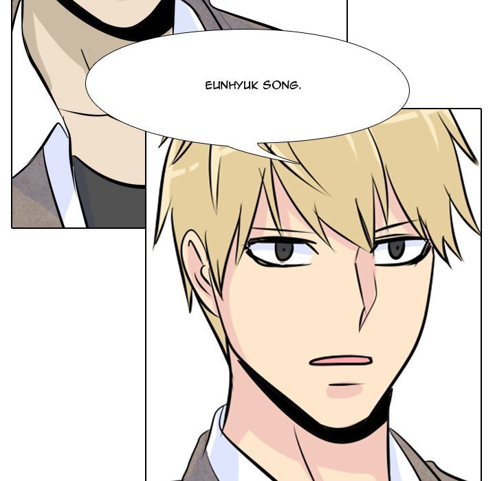 High School Legend  Red Dragon Manhwa - Chapter 4 Page 47