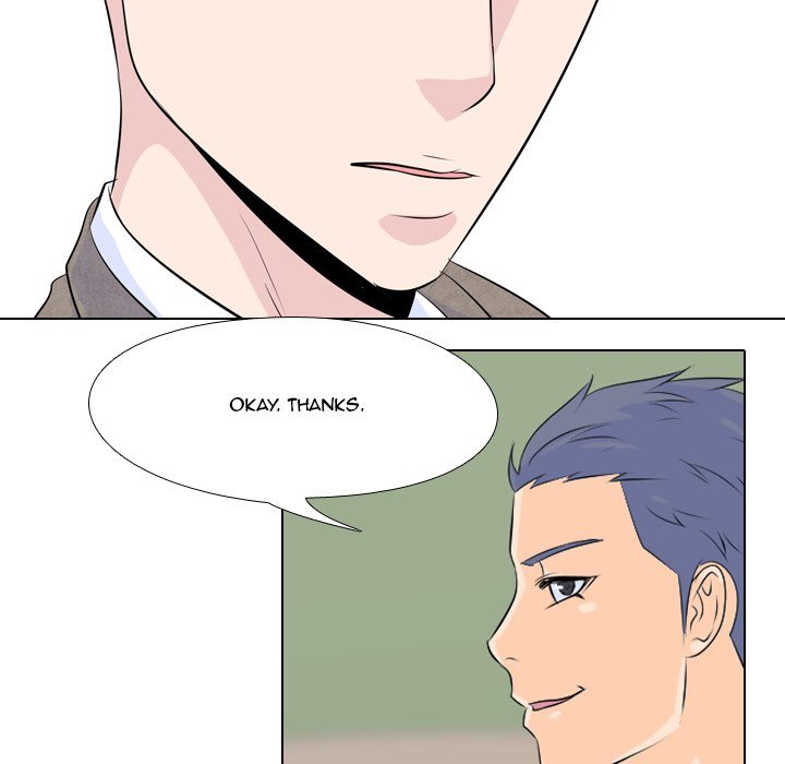 High School Legend  Red Dragon Manhwa - Chapter 4 Page 49