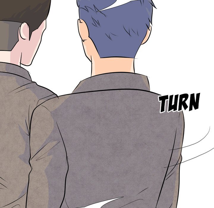 High School Legend  Red Dragon Manhwa - Chapter 4 Page 51