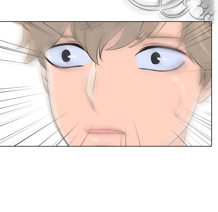 High School Legend  Red Dragon Manhwa - Chapter 4 Page 59