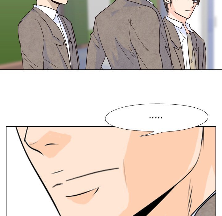 High School Legend  Red Dragon Manhwa - Chapter 4 Page 65