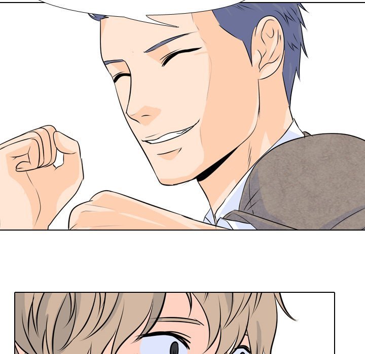 High School Legend  Red Dragon Manhwa - Chapter 4 Page 67