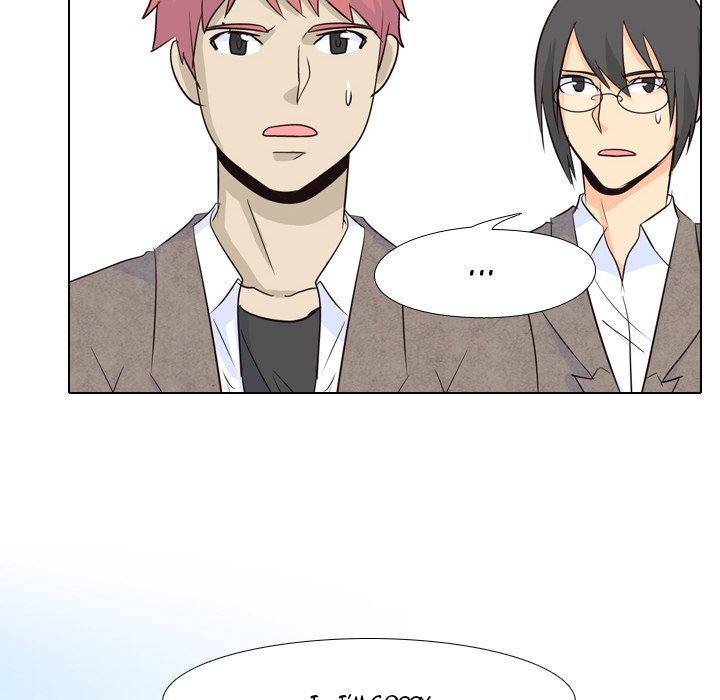 High School Legend  Red Dragon Manhwa - Chapter 4 Page 69