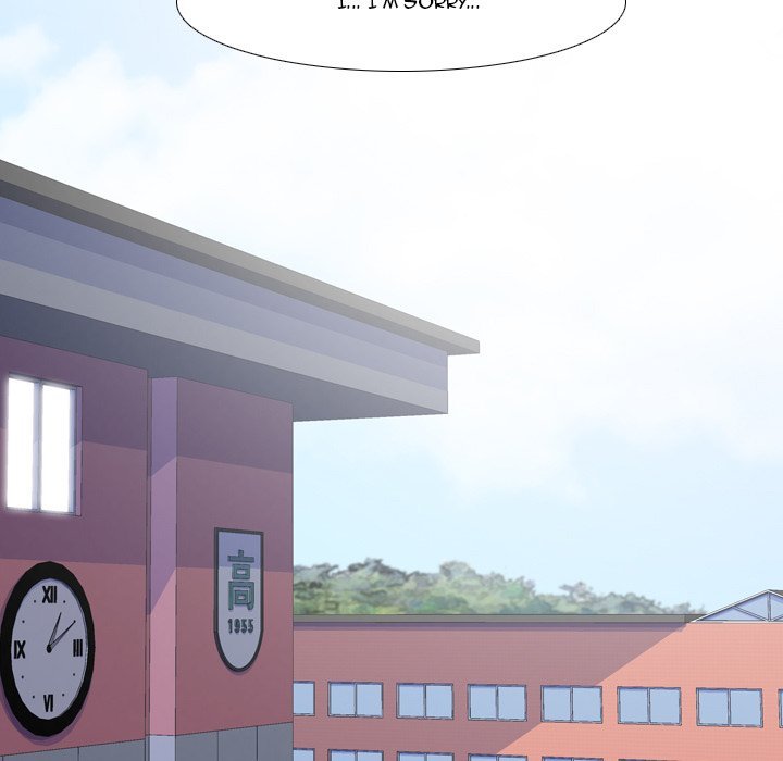 High School Legend  Red Dragon Manhwa - Chapter 4 Page 70