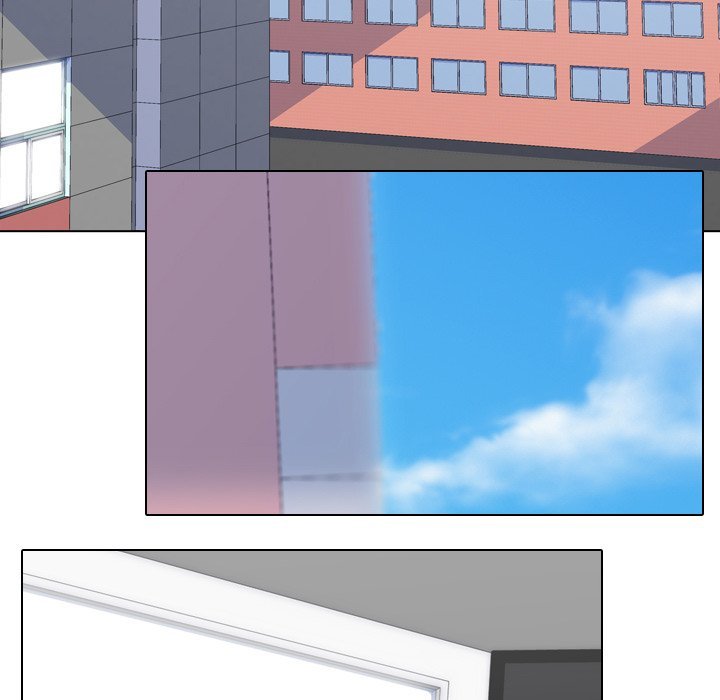 High School Legend  Red Dragon Manhwa - Chapter 4 Page 71