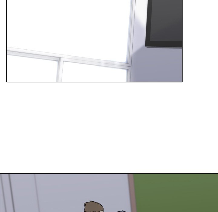 High School Legend  Red Dragon Manhwa - Chapter 4 Page 72