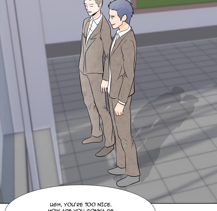 High School Legend  Red Dragon Manhwa - Chapter 4 Page 73