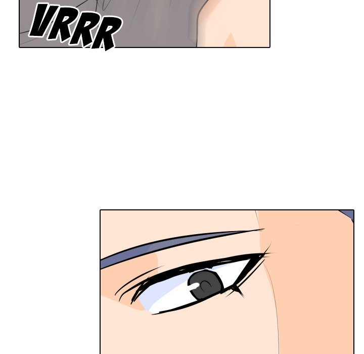 High School Legend  Red Dragon Manhwa - Chapter 4 Page 78