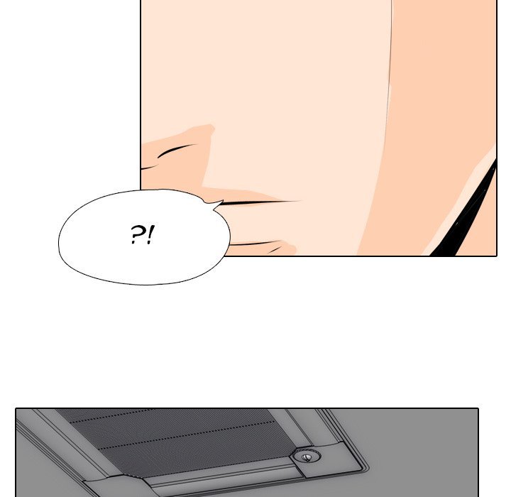 High School Legend  Red Dragon Manhwa - Chapter 4 Page 79