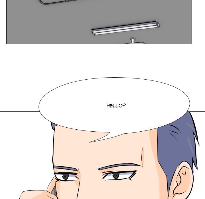 High School Legend  Red Dragon Manhwa - Chapter 4 Page 80