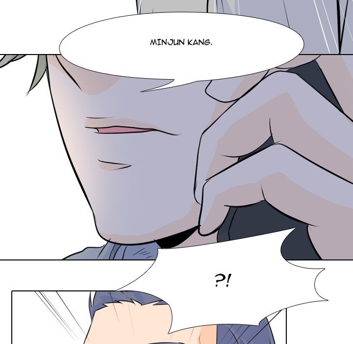 High School Legend  Red Dragon Manhwa - Chapter 4 Page 100