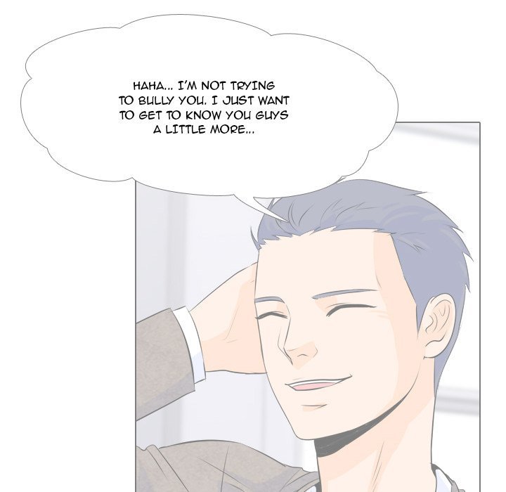 High School Legend  Red Dragon Manhwa - Chapter 4 Page 102