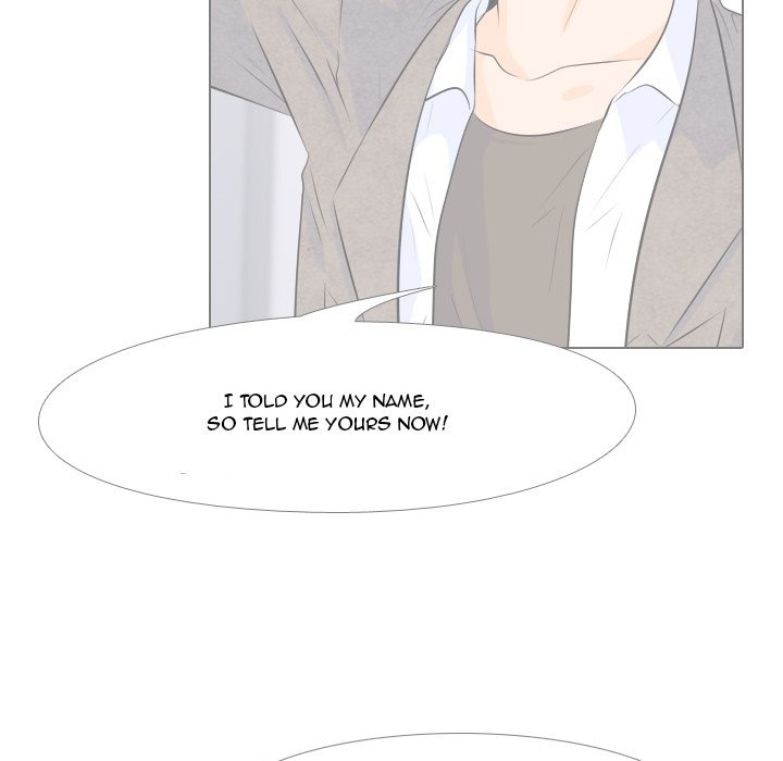 High School Legend  Red Dragon Manhwa - Chapter 4 Page 103