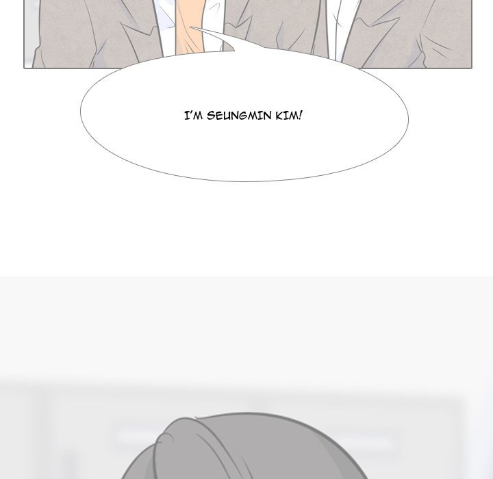 High School Legend  Red Dragon Manhwa - Chapter 4 Page 105