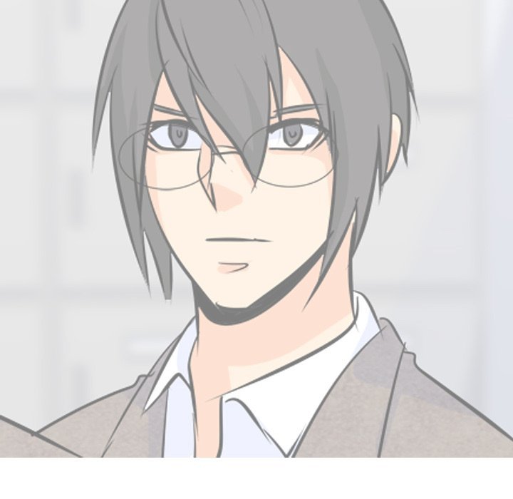 High School Legend  Red Dragon Manhwa - Chapter 4 Page 106