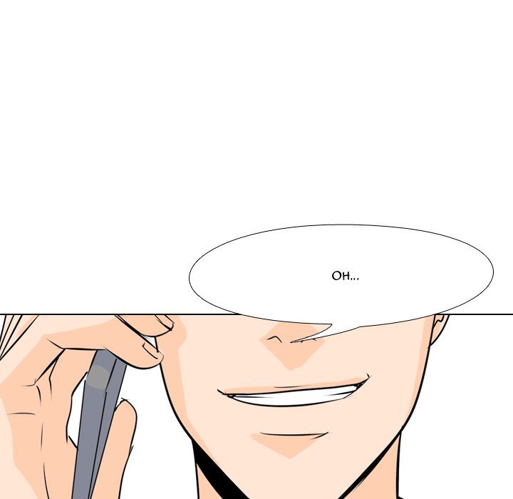 High School Legend  Red Dragon Manhwa - Chapter 4 Page 107