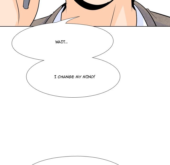 High School Legend  Red Dragon Manhwa - Chapter 4 Page 108