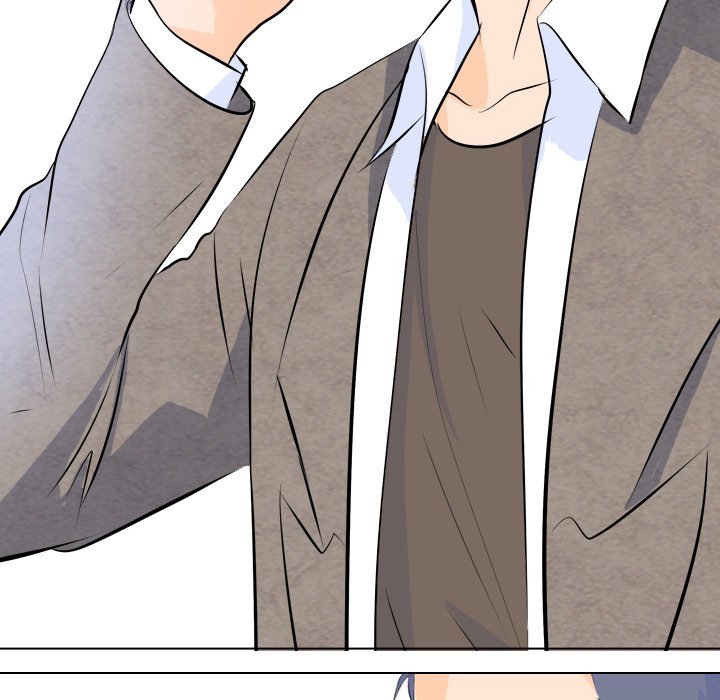 High School Legend  Red Dragon Manhwa - Chapter 4 Page 110