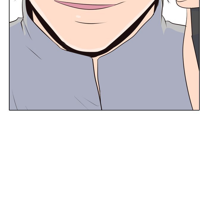 High School Legend  Red Dragon Manhwa - Chapter 4 Page 112