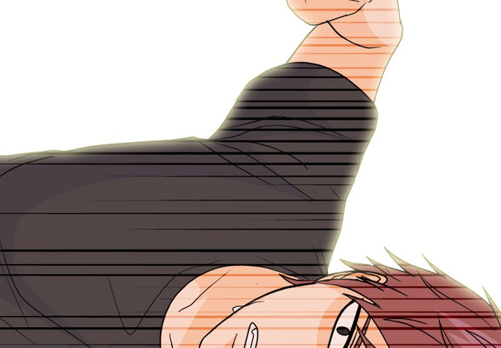 High School Legend  Red Dragon Manhwa - Chapter 223 Page 1