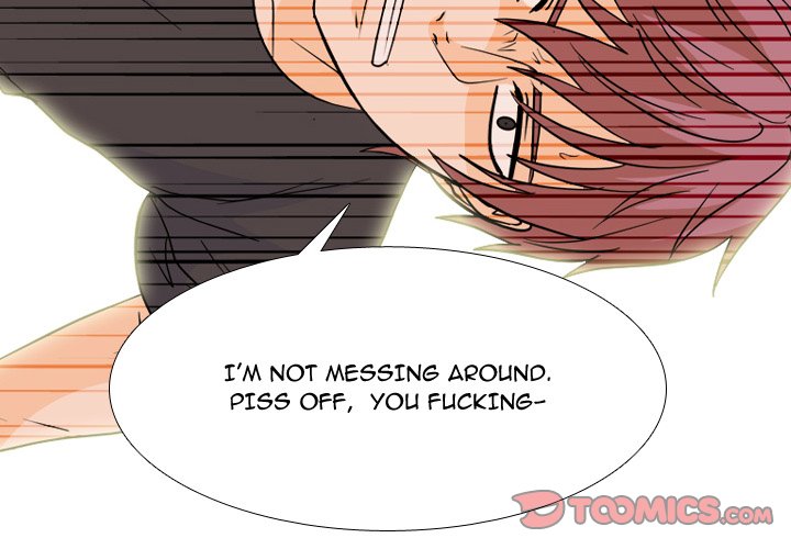 High School Legend  Red Dragon Manhwa - Chapter 223 Page 2