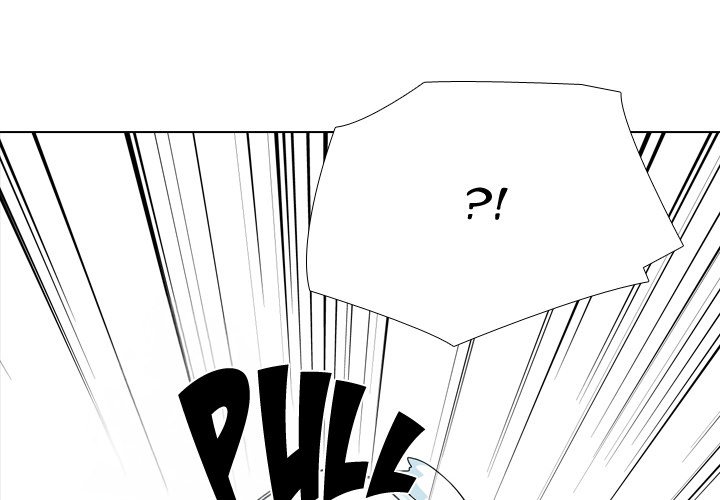 High School Legend  Red Dragon Manhwa - Chapter 223 Page 3