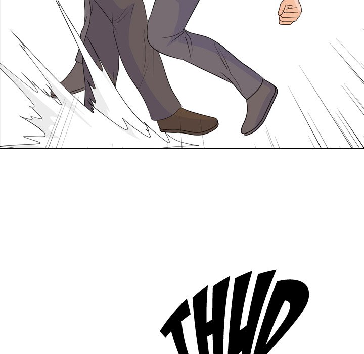 High School Legend  Red Dragon Manhwa - Chapter 223 Page 5