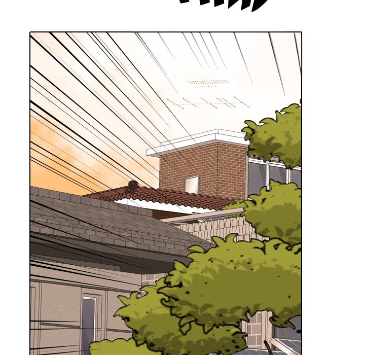 High School Legend  Red Dragon Manhwa - Chapter 223 Page 6