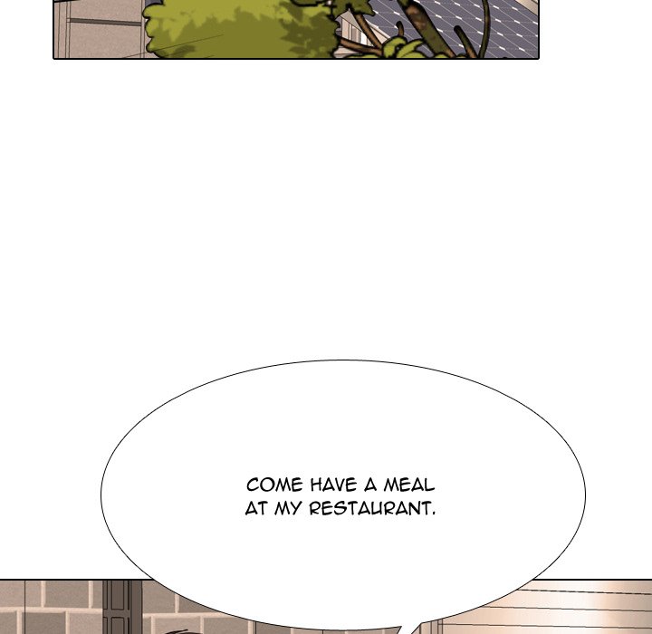 High School Legend  Red Dragon Manhwa - Chapter 223 Page 7