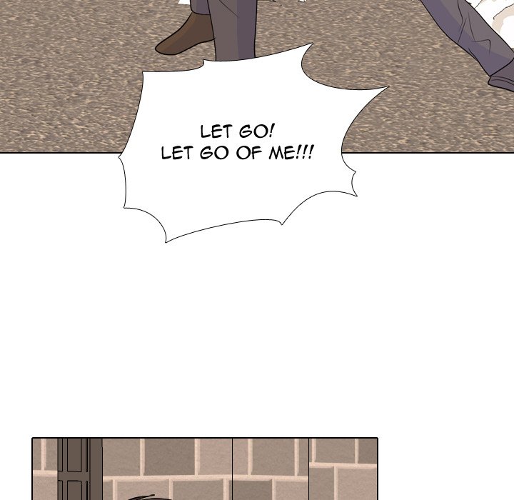 High School Legend  Red Dragon Manhwa - Chapter 223 Page 9