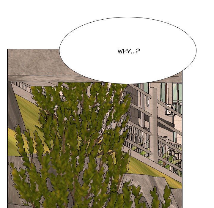 High School Legend  Red Dragon Manhwa - Chapter 223 Page 22